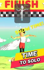 Let's Dance : Just Dance Now! APK Herunterladen