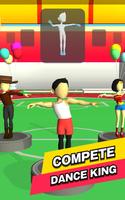 Let's Dance : Just Dance Now! syot layar 2