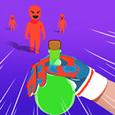 Potion Hero 3D APK