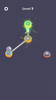 Puzzle Lighting 3D اسکرین شاٹ 3