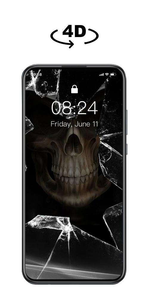 Wallpaper - trend wallpaper APK for Android Download