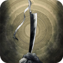 Spirit Harvester War APK