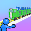 Speed Train APK