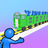 Speed Train APK