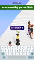 Stairway To Success screenshot 1
