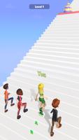 Stairway To Success screenshot 2