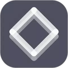 应用分身 APK Herunterladen