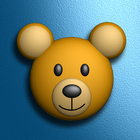 Bear Adventure icon