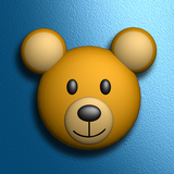 3D Platformer] Super Bear Adventure 1.7.2.2 for Android - Download game for  free