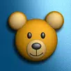 Download Super Bear Adventure Apk 10.0.1 Android, iOS