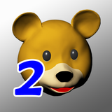 Bear Adventure 2 APK