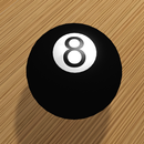 Number Eight APK