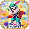 Luck9 NeuroDigits APK