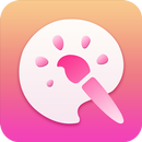 Drawing Pad - Doodle draw on photos,Drawing apps APK