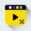 เสียงซิงค์ปากตลกและเสียง APK