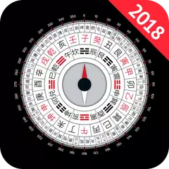 Compass - Horoscope and Navigation APK download