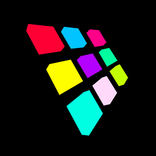 Beat Maker: Drum Pad Machine​