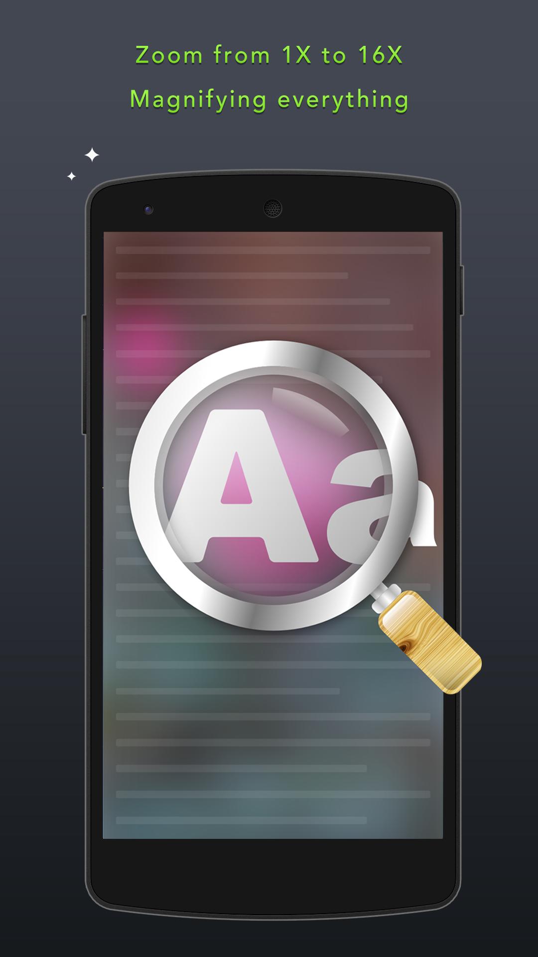 Экранная лупа андроид. Приложение лупа для андроид. Лупа приложение на айфон. Приложение лупа и фонарик для андроид. Ваша лупа приложение на телефон.