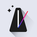 Metronome Beats: Tuner&Rhythm​ APK
