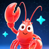 OpenClaw Yapay Zeka Asistan APK