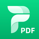 Lecteur PDF : Tous documents APK