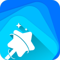 Photo Editor: Blur, stickers, filters for pictures