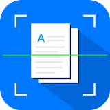 Scanner APP - Document Scanner