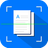 Doc Scanner: OCR & PDF Scanner APK