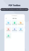 Scanner APP स्क्रीनशॉट 3