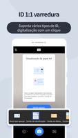 Scanner APP imagem de tela 2