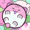 Cats Drop icon