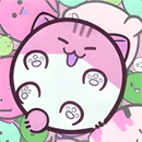 Cats Drop APK