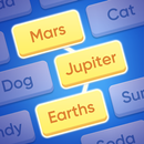 Associations: Word Connections APK