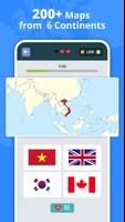 Flags of Countries: Quiz Game bài đăng