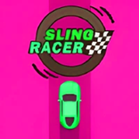 Sling Racer