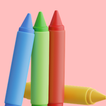 Pen Run Online icon