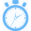 Stopwatch Timer-秒表 APK