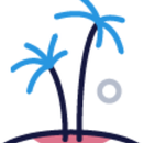 綠竹筍  liugˋ zhug^ sun^ APK