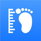 MFoot icon