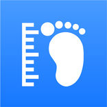 MFoot: Measure foot by phone