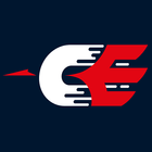 CE.Express icône