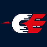 CCSL ikon