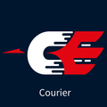 CambodianExpress Courier
