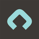 Gymcline APK