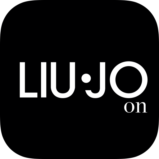 LIUJO ON