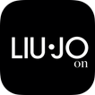 LIUJO ON 圖標
