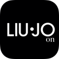 LIUJO ON