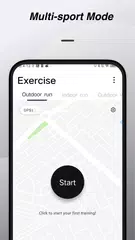 LIUJO ON XAPK Herunterladen
