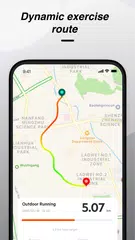 LIUJO ON XAPK Herunterladen