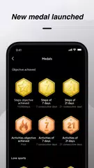 LIUJO ON XAPK Herunterladen